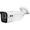 IP kamera BCS POINT BCS-P-TIP25FSR4L4-Ai2(2)