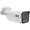 Kamera BCS POINT BCS-P-TIP28FSR4L4-Ai2(2)