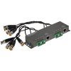 ab1fd4832dbdb3e37cc782ae904a82fd original