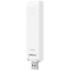 aqara hub m100 offline jednostka centralna smart home zigbee homekit eu 3b03cbd1c2791