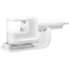 xiaomi handheld steam iron d0646e01cac44