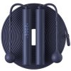 inteligentna skakanka xiaomi smart jump rope 32fc8d832539a