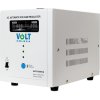 VOLT POLSKA AVR 5000