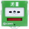 ewakuacyjny przycisk wyjcia z elastyczn membran 2 styki cdvi bbgp2v 1f48807ad0327