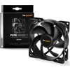 Be quiet! 92mm ventilátor Pure Wings 2