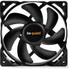 Be quiet! 92mm ventilátor Pure Wings 2