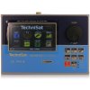 Technisat DIGIMETER S4 Touch DVB-T/C/S2 Meter