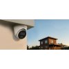 kamera ip hilook by hikvision ipcamt830dl 28mm 89e678cc73d31