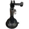 09995c18f594ccb8ff14c74efbbbc409 original