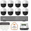 zestaw monitoringu imou 8x kamera cruiser 4mp poe 6ba8e6b002f7f