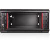 szafa rack getfort 19 cali 4u 600x550 wiszaca dwusekcyjna 1