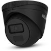 Hilook by Hikvision IPCAM-T4-P Black 2,8 mm 4MP