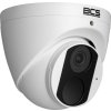 IP kamera BCS POINT BCS-P-EIP14FSR3(2)