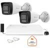 zestaw do monitoringu hilook 2 kamery ip ipcamb830dla z dyskiem 1tb 21f384f8f9baf