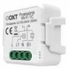 modu oxt mini przekanik 1 obwd wifi tuya t221 1e6a23a1d28b5