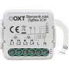 modu oxt mini sterownik 2 rolety zigbee tuya t268 d25f90a0e8bdf