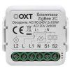 792fd8192d71bbfd3706604c914306a1 original