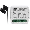 modu oxt z sensorem do silnika bramy garau zigbee tuya t250g bd28a9f03279e