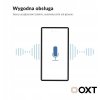 Modul relé OXT 1 obvod merania 16A WIFI TUYA