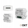 modu oxt przekanik 1 obwd pomiar 16a wifi tuya t220p 3d7c66ff64d85