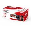 hikvision dskis704eyaluminum 5dea65d193799