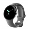 smartwatch google pixel watch 41mm wifi fitbit czarny 2442162afab1b
