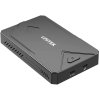 unitek obudowa dysku ssd m2 nvme i sata 10gbps usb c0029f60e3de8