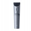 maszynka do wosw xiaomi hair clipper 2 62b2c517d5278