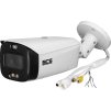 BCS LINE kamera BCS-L-TIP55FCR3L3-Ai1(3)