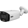 BCS LINE kamera BCS-L-TIP55FCR3L3-Ai1(3)