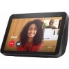 amazon echo show 8 2 gen glacier white 755cb529dc75b