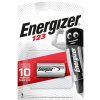 bateria cr123a energizer blister 1 szt 9debf50591f96
