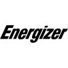 bateria cr123a energizer blister 1 szt f52176d008463