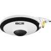 Kamera BCS LINE BCS-L-FIP25FSR1-Ai2