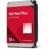 dysk wd red plus 12tb wd120efbx a11562211fb51