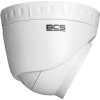 kamera bcs view bcsveip14fwr3 6487cc2c8c58c