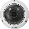 BCS-L-DIP44VSR4-AI1 BCS Line IP dome kamera 4Mpx IR 40M WDR