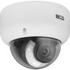 kamera bcs line bcsldip26fcr3l3ai1 65a22ed9bf074