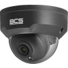 Kamera BCS POINT BCS-P-DIP25FSR3-Ai2-G