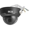 kamera bcs point bcspdip24fsr3ai2g 15250739679b9