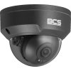 Kamera BCS POINT BCS-P-DIP24FSR3-Ai2-G