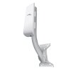 uchwyt ubiquiti ub am universal arm bracket 2