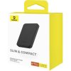 powerbank baseus magnetic mini p1002210711300 5000mah 20w pd indukcyjne qi usbc kabel usbc 311fbb0f9b2ea