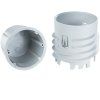4fdc9718d210c85a6ce7c48ee2d90c75 original