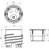 3a37f24ab32fc0965806a82ce8092d1c original