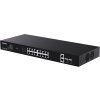 switch poe tenda teg1120p16150w cdc6f69023083