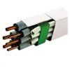 782c60490f260f887488af3b03ac0dba original