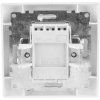adc948905ac96e8bf5a1b574de867f9d original