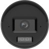 kamera ip hikvision ds2cd2067g3li2uysl 28mm black pl 4d2862877989b