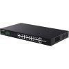 switch poe tenda teg1128p24410w 40cf375182020